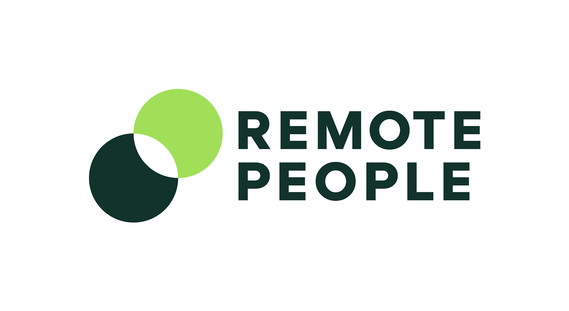 RemotePeople Completes 2026 SOC 2 Type II Audit Across Security, Availability, and Confidentiality