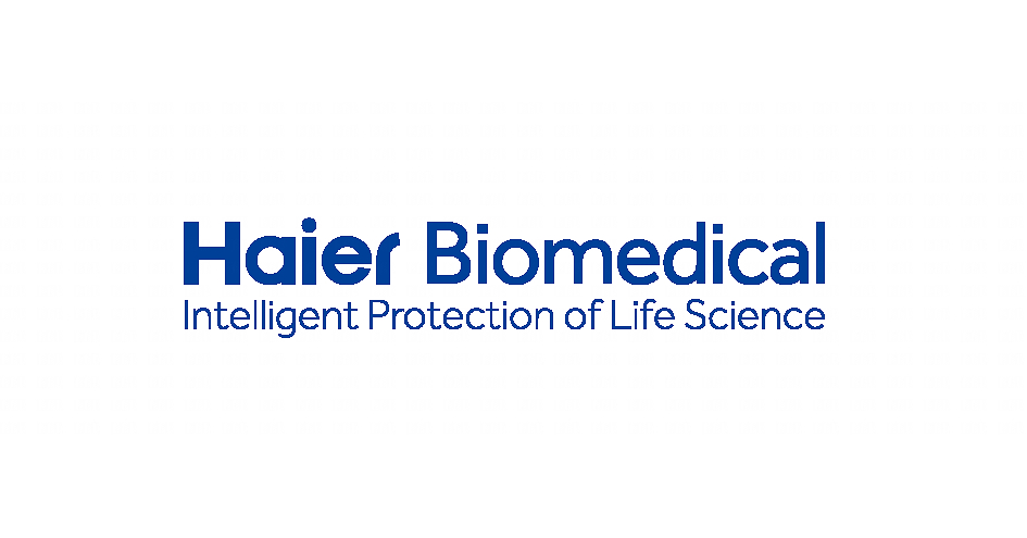 Haier Biomedical Tampilkan Platform Digital untuk Pengelolaan Bank Darah di Ajang ISBT Congress 2026, Perkuat Transformasi sebagai Mitra Solusi Menyeluruh