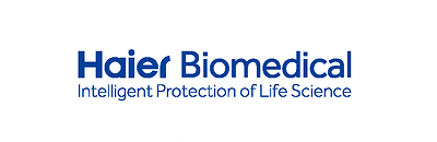 Haier Biomedical giới thiệu nền tảng quản lý máu kỹ thuật số tại ISBT Congress 2026, thúc đẩy quá trình chuyển đổi từ nhà cung cấp thiết bị sang đối tác giải pháp toàn trình ảnh 2 Haier Biomedical giới thiệu nền tảng quản lý máu kỹ thuật số tại ISBT Congress 2026, thúc đẩy quá trình chuyển đổi từ nhà cung cấp thiết bị sang đối tác giải pháp toàn trình ảnh 2