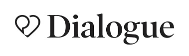 Dialogue Health Technologies Inc. logo