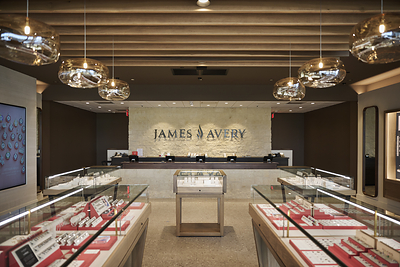 New store layout introduces Modern Hill Country design built around discovery, personalization and the continued value of in-person shopping.
