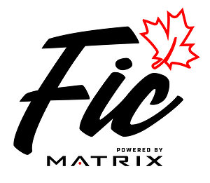 Fitness Industry Council of Canada: Exercise Improves the Long-Term Benefits of GLP-1 Drugs, New Multinational Study Finds