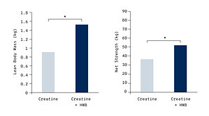 Elysium Health Announces the Launch of Creatine+, a First-of-Its-Kind Longevity-Focused Creatine System Designed to Support Strength, Recovery, and Cognition