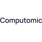 Computomic Announces Strategic Growth Investment from Washington Harbour Partners