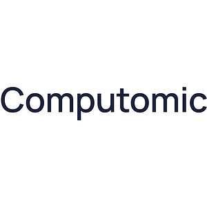 Computomic Announces Strategic Growth Investment from Washington Harbour Partners