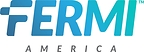 Fermi Files Definitive Consent Revocation Statement and Mails Letter to Shareholders