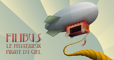 Programmation culturelle estivale - Le Théâtre La Roulotte reprend la route : une aventure théâtrale gratuite et festive dans les parcs de la métropole