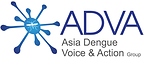 Six Regional Organisations Sign MoU to Strengthen Asia's Dengue Response as Cases Rise