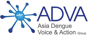 Six Regional Organisations Sign MoU to Strengthen Asia's Dengue Response as Cases Rise