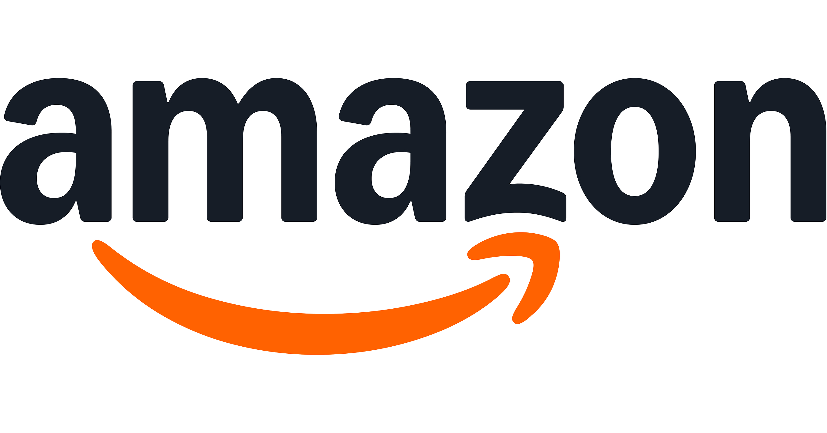 Amazon Selects Missouri for $10 Billion Data Center Campus