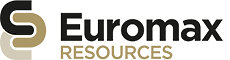 Euromax Resources Ltd.