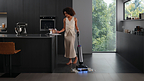 TINECO PRÉSENTE LES APPAREILS INCONTOURNABLES À DÉCOUVRIR PENDANT LE PRIME DAY 2026