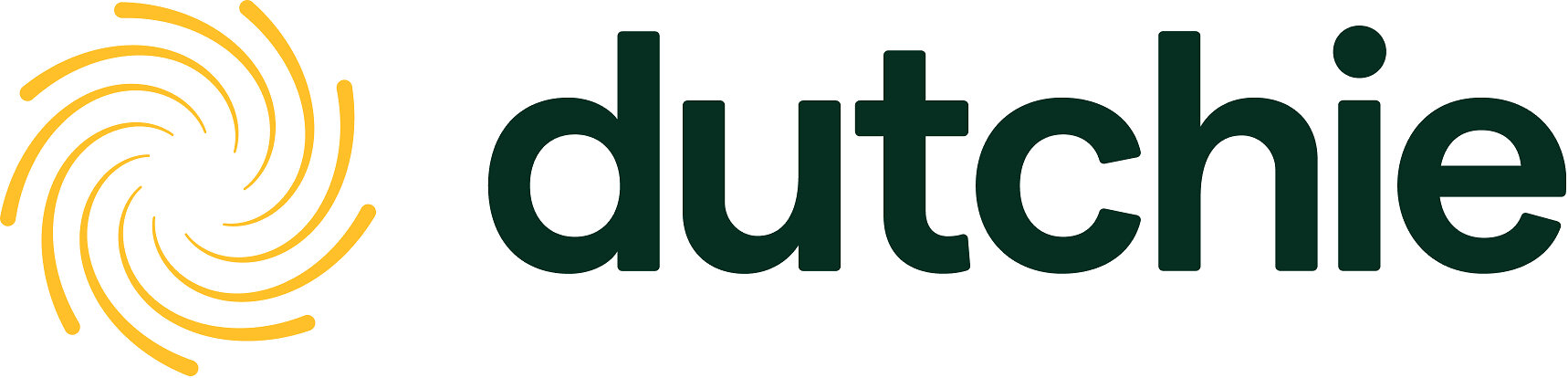 Dutchie Launches Consumer AI featuring Voice AI, Agentic Commerce, Register Co-Pilot, and Consumer Pulse