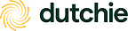 Dutchie Launches Consumer AI featuring Voice AI, Agentic Commerce, Register Co-Pilot, and Consumer Pulse