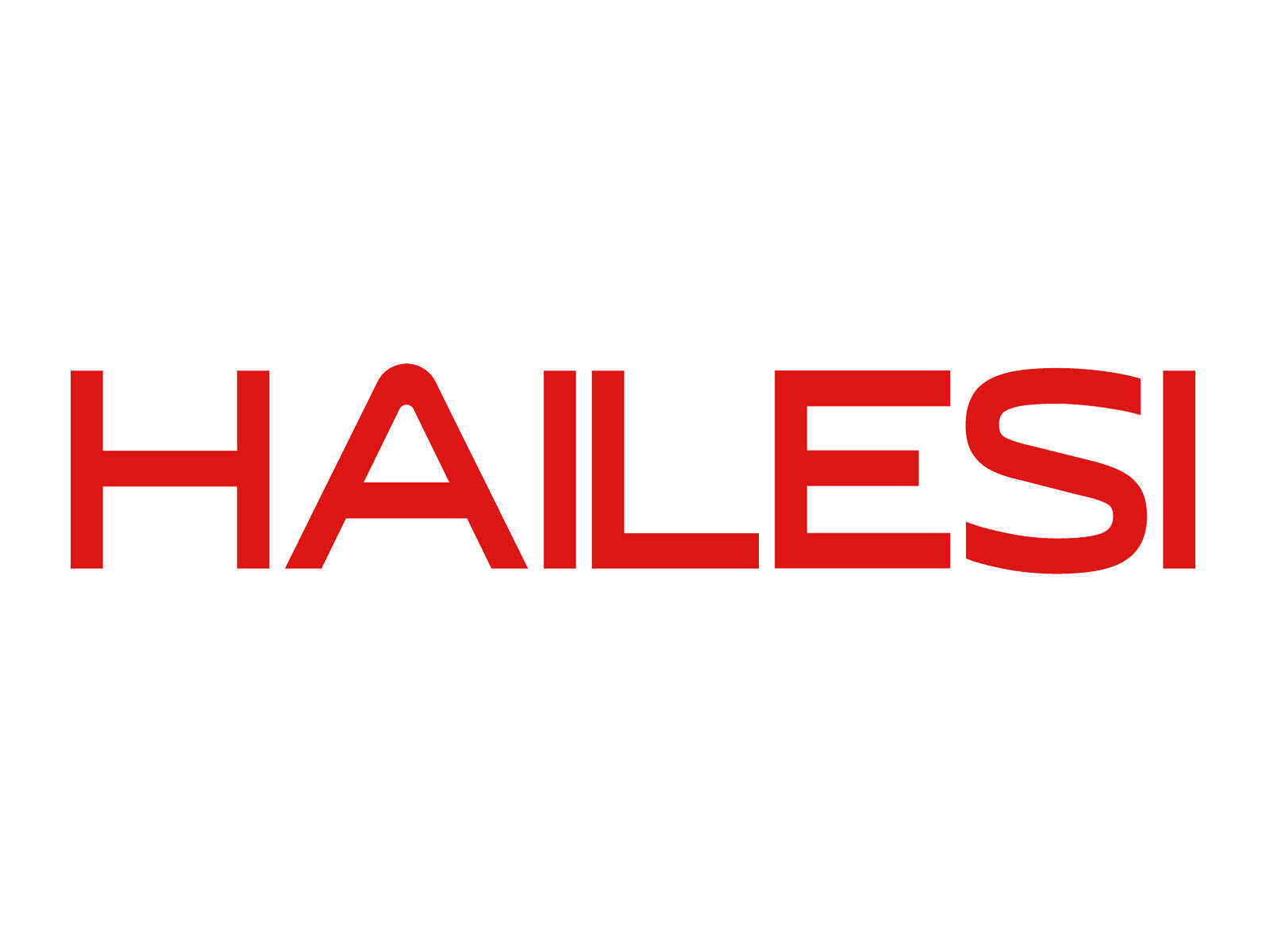 Make It Easy to Connect Your Switch to a Larger Screen --HAILESI S123E Expands into Global Portable Monitor Markets across the US, Canada, Japan and South Korea, Achieving Top 5 Bestseller Status on Amazon