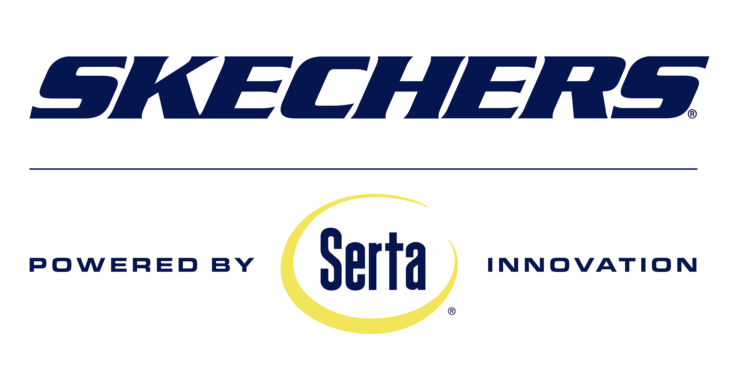 /C O R R E C T I O N -- Serta Simmons Bedding/