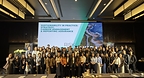 LRQA Seminar Equips APAC Businesses to Translate Carbon Strategy into Credible Action