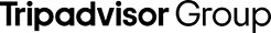 Tripadvisor Enters into Agreement to Sell TheFork to American Express for $700 Million