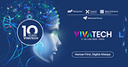 ManpowerGroup Returns to VivaTech to Power the Shift from AI Ambition to Workforce Reality