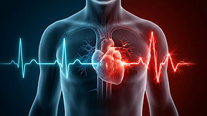 TAVR Changed Valve Replacement; Anteris Says Longer-Living Patients Expose the Next Challenge