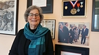 Atmospheric Chemist Susan Solomon Awarded the 2026 Tang Prize in Sustainable Development, Unraveling the Mystery of the Ozone Hole and Advancing Global Environmental Governance