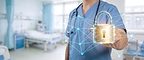 New Medicaid Rules Threaten to Deepen the Rural Healthcare Crisis