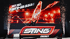 Del rugido de la Fórmula 1® a un himno mundial: Alan Walker y STING Energy® dan vida al sonido de la F1®
