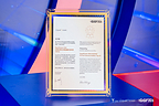 PhotonPay Recognized as Global FinTech Trailblazer with Dual Prestigious Service Awards