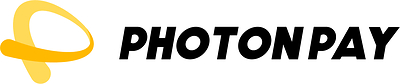 From User Acquisition to Capital Velocity: PhotonPay Showcases Next-Gen Financial OS at ChinaJoy 2026