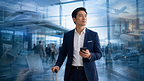 New Trip.Biz Research Finds 53% of Business Travellers Book Outside Approved Channels Due to Lack of Content