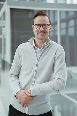“Major tournaments are excellent at creating attention, but attention alone does not build loyalty,” says Lukas Inokaitis, Head of Strategic Partnerships at NFQ Technologies. “A fan may discover a brand through a podcast, a YouTube video, a social clip or a live event. The question is whether the brand has a clear next step for that fan – another show to discover, an event to attend, merchandise to buy or a reason to come back.”