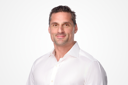 Nuvei CEO & Chair Phil Fayer Nuvei CEO & Chair Phil Fayer