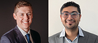 First State Financial Management Selects Mili, Bringing AI-Powered Advisor Workflows to Community Bank Wealth Management
