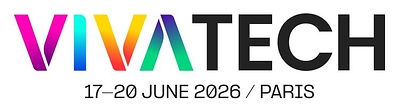 VT_LOGO_EN