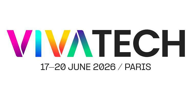 DIE VIVATECH 2026 FEIERT IHR 10-JÄHRIGES JUBILÄUM MIT EINER REKORDAUSGABE VON MEHR ALS 200.000 BESUCHERN DIE VIVATECH 2026 FEIERT IHR 10-JÄHRIGES JUBILÄUM MIT EINER REKORDAUSGABE VON MEHR ALS 200.000 BESUCHERN