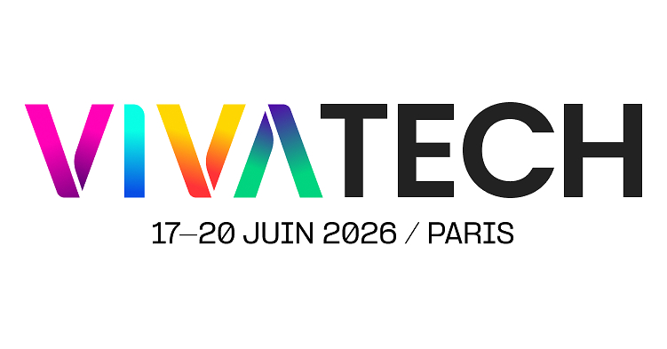 VIVATECH 2026 FÊTE SES 10 ANS AVEC UNE ÉDITION RECORD FRANCHISSANT LE CAP DES 200 000 VISITEURS VIVATECH 2026 FÊTE SES 10 ANS AVEC UNE ÉDITION RECORD FRANCHISSANT LE CAP DES 200 000 VISITEURS