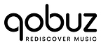 Qobuz Delivers 45.7% Revenue Growth in 2025 in a Paid Music Streaming Market Growing at 8.8%