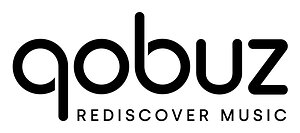 Qobuz、2025年に売上高45.7%増を達成、有料音楽ストリーミング市場の8.8%成長を上回る