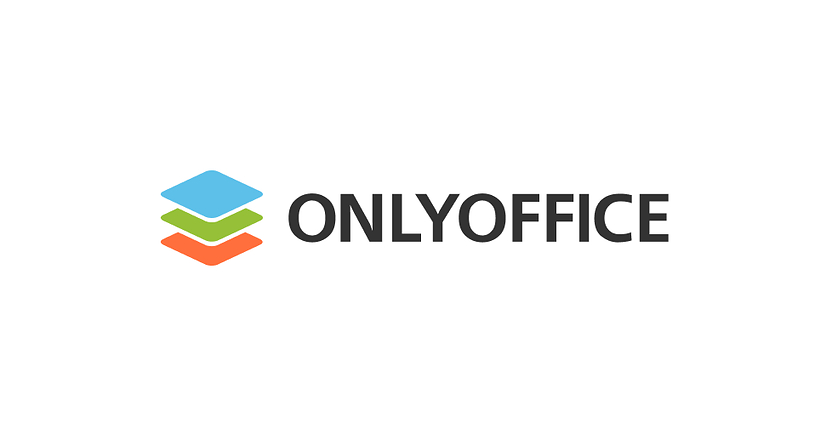 ONLYOFFICE 10.0 brings AI tools, modular apps, and stronger security to its open-source office suite