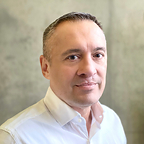 LXT Launches Fully Integrated Self-Service Survey Platform Through clickworker