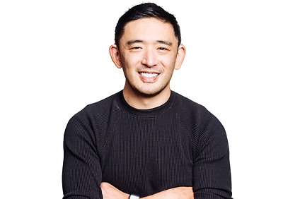 Caleb Sima Joins Advanced Manufacturing Startup Hadrian as Chief Security Officer.