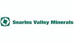 SEARLES VALLEY MINERALS ANNOUNCES DEFINITIVE ASSET PURCHASE AGREEMENT WITH 5E ADVANCED MATERIALS