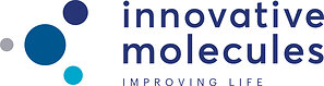 Innovative Molecules Expands Virology Pipeline with Novel EBV Antiviral Program