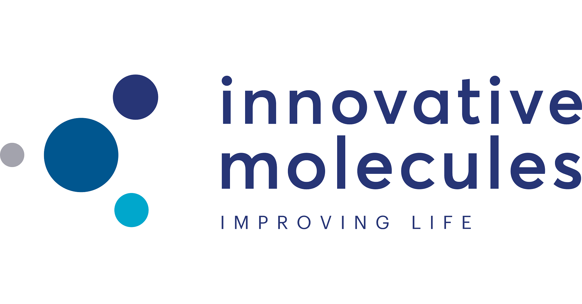Innovative Molecules Expands Virology Pipeline with Novel EBV Antiviral Program