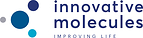 Innovative Molecules Expands Virology Pipeline with Novel EBV Antiviral Program