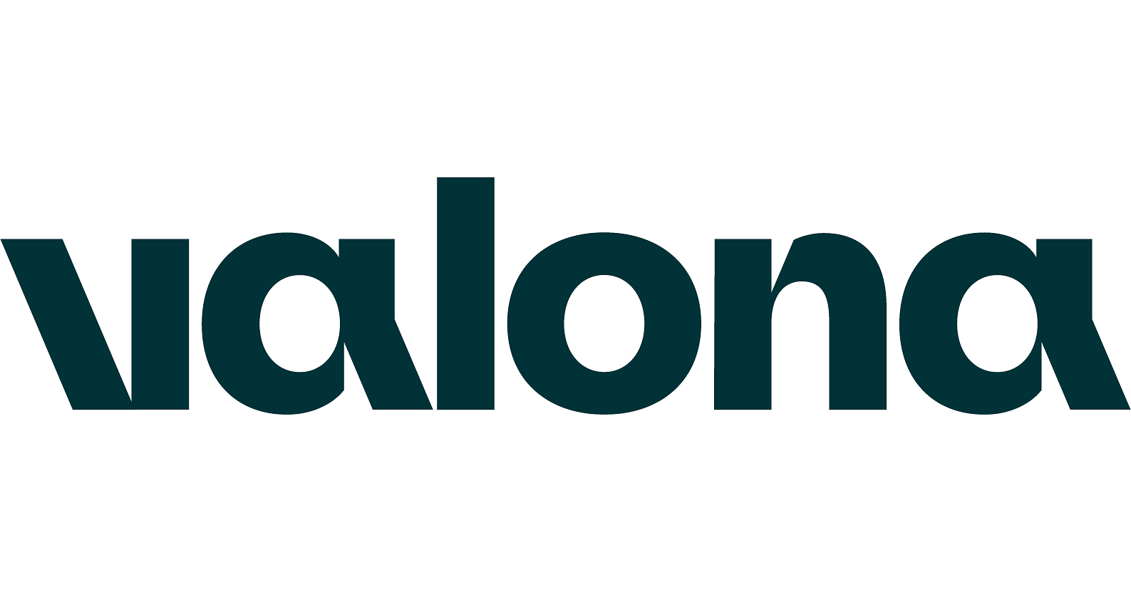 Valona Intelligence Launches MCP Server to Bring Trusted Market Intelligence into the Enterprise AI Ecosystem Valona Intelligence Launches MCP Server to Bring Trusted Market Intelligence into the Enterprise AI Ecosystem