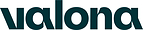 Valona Intelligence Launches MCP Server to Bring Trusted Market Intelligence into the Enterprise AI Ecosystem