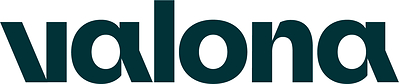 Valona Intelligence lance son serveur MCP pour intégrer des données de marché fiables dans l'écosystème IA des entreprises