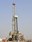 Action Energy Company Secures KWD 40.9 Million in Credit Facilities to Support Contracted Rig Expansion