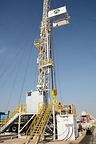 Action Energy Co. Appoints NIC as Market Maker to Enhance Share Liquidity